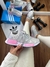 TÊNIS AD NMD FEMININO