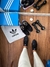 Imagem do TÊNIS AD NMD FEMININO