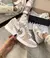 TÊNIS NK JORDAN ROSE FEMININO - comprar online