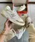 TÊNIS NB CASUAL FEMININO - comprar online