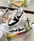 TÊNIS NK DUNK LOW PRO UNISSEX - Canary Calçados