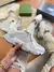 TÊNIS NB 9060 OFF WHITE - comprar online