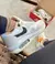 TÊNIS NK AIR MAX PREMIUM FEMININO - comprar online