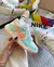 TÊNIS NK DUNK LOW PRO NECTAR