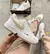 TÊNIS NK FORCE NUDE FEMININO - comprar online