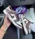 TÊNIS NK DUNK LOW CACAU - comprar online