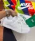 Imagem do TÊNIS NK DUNK LOW PRO + CADARÇO