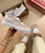 TÊNIS VNS OLD SKOOL FEMININO - comprar online