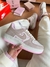TÊNIS NK AIR FORCE LOVE - comprar online