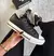 TÊNIS STAR SHINE FEMININO - comprar online
