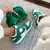 TÊNIS NK DUNK LOW PRO na internet
