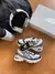 TÊNIE NB 740 FEMININO - comprar online