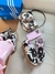 TÊNIS AD SAMBA ANIMAL PRINT - loja online