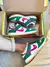 TÊNIS NK DUNK LOW PRO FEMININO - comprar online
