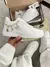 TÊNIS NK FORCE LOGAN FEMININO - comprar online