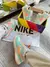 TÊNIS NK DUNK LOW PRO NECTAR - loja online