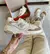 TÊNIS NB CASUAL FEMININO - comprar online