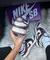 TÊNIS NK DUNK LOW CACAU - loja online