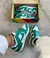 TÊNIS NK DUNK LOW PRO - Canary Calçados