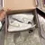 TÊNIS NK DUNK LOW PRO LUXO