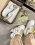 TÊNIS NK FORCE NUDE FEMININO - comprar online