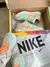 TÊNIS NK DUNK LOW PRO NECTAR na internet
