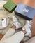 TÊNIS NB 9060 OFF WHITE na internet