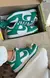 Imagem do TÊNIS NK DUNK LOW PRO