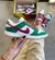 Imagem do TÊNIS NK DUNK LOW PRO FEMININO