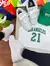 TÊNIS NK DUNK LOW PRO + CADARÇO - loja online
