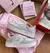 TÊNIS NK AIR FORCE LOVE - loja online