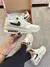 TÊNIS NK AIR MAX PREMIUM FEMININO