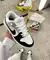 TÊNIS NK DUNK LOW PRO UNISSEX - loja online