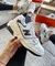 TÊNIS NB FEMININO LANÇAMENTO - comprar online