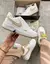 TÊNIS NK FORCE NUDE FEMININO