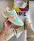 TÊNIS NK DUNK LOW PRO NECTAR - comprar online