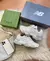 TÊNIS NB 9060 OFF WHITE - comprar online