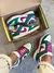 TÊNIS NK DUNK LOW PRO FEMININO - loja online