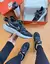 TÊNIS NK ZOOM 47 FEMININO - comprar online