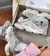 TÊNIS NB 9060 CINZA PINK
