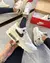 Imagem do TÊNIS NK AIR MAX PREMIUM FEMININO