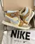 TÊNIS NK BOTINHA JORDAN FEMININO - comprar online