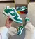 TÊNIS NK DUNK LOW PRO - loja online