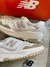 TÊNIS NB CASUAL FEMININO - loja online