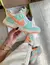 Imagem do TÊNIS NK DUNK LOW PRO NECTAR