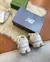 TÊNIS NB 9060 OFF WHITE