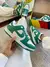 TÊNIS NK DUNK LOW PRO - comprar online