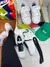 TÊNIS NK DUNK LOW PRO + CADARÇO na internet