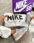 TÊNIS NK DUNK LOW PRO FEMININO na internet