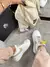 TÊNIS NK FORCE NUDE FEMININO - Canary Calçados